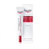 Eucerin Volume Filler remodelačný očný krém 15 ml
