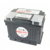 Akumulator LI-Ion 12V 70Ah 460A (LiFePO4), 751704602