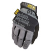 MSD-05-011 Mechanix Specialty Hi-Dexterity 0.5 XL