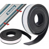 MAKITA ANTIROZSTREKOVÁ GUMA NA LIŠTU SP6000 3 M