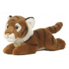 Aurora Plyšový bengálsky tiger - Miyoni (20,5 cm)