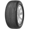 Pneumatiky GOODYEAR VECTOR-4S G2 XL 165/60 R15 81T