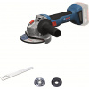 Bosch GWS 18V-8 06019N9000