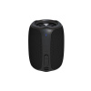 Creative Labs Wireless speaker Muvo Play black 51MF8365AA000