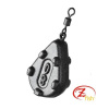 Zátěž Zfish Gripper Lead - 160g