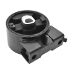 Držiak motora, Dodge Journey JC 2008-2011