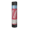 Icopal HYDROBIT V 60 S 35