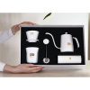 Timemore 10th Anniversary Gift Box C3 PRO