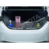 TOYOTA AURIS II 2 12-18 ROLETA, VERTIKÁLNA PREDELOVÁ SIEŤKA BATOŽINOVÉHO PRIESTORU