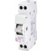 ETI TROJPÓLOVÝ PREPÍNAČ SSQ 125 1P 25A 230V