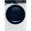 Haier HD90-BQ397U1-S
