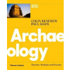 Archaeology