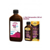 Vitar Veterinae ArtiVit Sirup 500 ml