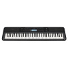Yamaha PSR-EW320