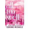 All Too Well - Corinne Michaels, Sourcebooks Casablanca