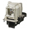 Lampa pre projektor Sony VPL-CX235 (LMP-C240) varianta: Originálna lampa vrátane modulu