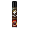 FOR INVIFENS P10 sprej 200ml - odpudzovač zveri