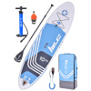 Zray X2 paddleboard - 10'0