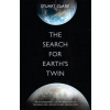 The Search for Earth's Twin