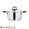 Orion DALIE 18 cm 2,6 l