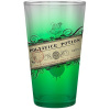 ABYstyle Pohár Harry Potter Odvar všehodžúsu 400 ml