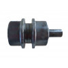 Horní rolna DOOSAN DX225 DX235 DX255