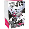 Pokémon TCG: SV10.5 White Flare - Booster Bundle