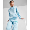 Hoodrich S Kapucňou Graffiti Hd Blu Modra EUR 7-8YRS