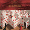 PROKOFIEV,S.: The Gambler - Hráč 1974 [Bolshoi Theater] (2CD)