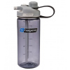 Fľaša Nalgene MultiDrink 560 ml Grey
