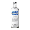 Absolut 1l 40%