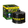 HIFLOFILTRO Olejový filter HF160RC, HIFLOFILTRO