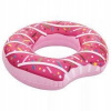 Vyfukovaný Bestway Donut 36118 107 cm (Nafukovacie životné bestway bestway veľké 107 cm)