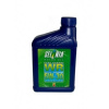 Selenia WR Pure Energy 5W-30 1L