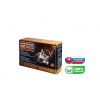 CPRV Cat probiotikum 30 tbl.