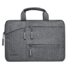 AppleMix SATECHI Látková taška / puzdro pre Apple MacBook 13