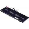 T6 Power NBHP0183 batéria - neoriginálna (NBHP0183)