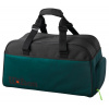 Wilson Super Tour Small Duffel Blade V9