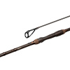 Delphin Prút IMPALA Carp V3 3m 2,75lbs (101004651)