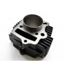 STOMP Valec pre motor Lifan 140