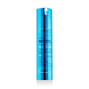 VT Cosmetics Hydrop Reedle Shot 100 hL hydratační mikrojehličkový face booster 50 ml unisex