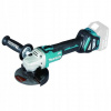 Makita DGA511Z