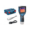 BOSCH Termokamera GTC 400 C 0601083108
