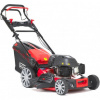 GUDE High Wheeler 480-139 5521