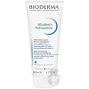 Bioderma Atoderm Preventivo Cream 200 ml