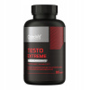 Viaczložkový doplnok kapsuly OstroVit bez príchute 63 g 90 ml