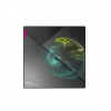ROCCAT Sense Icon SQ Mousepad
