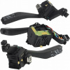 KOMBINOVANÝ PREPÍNAČ Seat ALTEA LEON 1P TOLEDO 3 TOURAN OCTAVIA 1K0953513A
