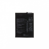For_Huawei HB486486ECW Batéria pre Huawei 4200mAh Li-Ion (OEM)