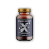 BrainMax Vitamín K2 ako MK7 all-trans 100 kapsúl